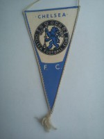 /album/london-chelsea1/chelsea-london-24-jpg/